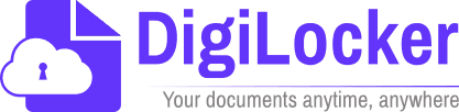 DigiLocker